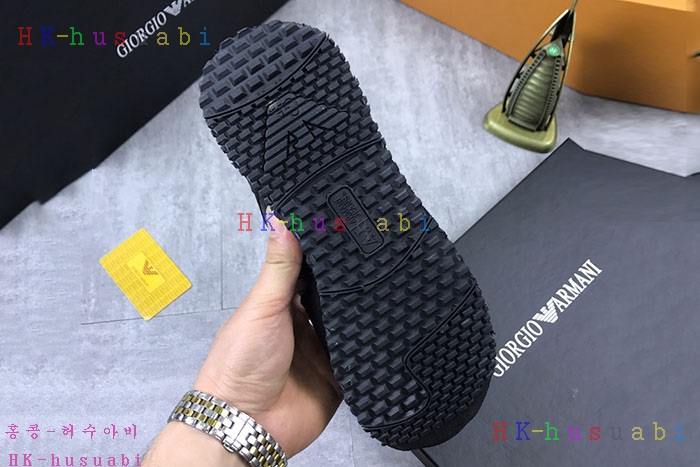 NEW �˸��� ������ �Ź� �Ż� A 982535