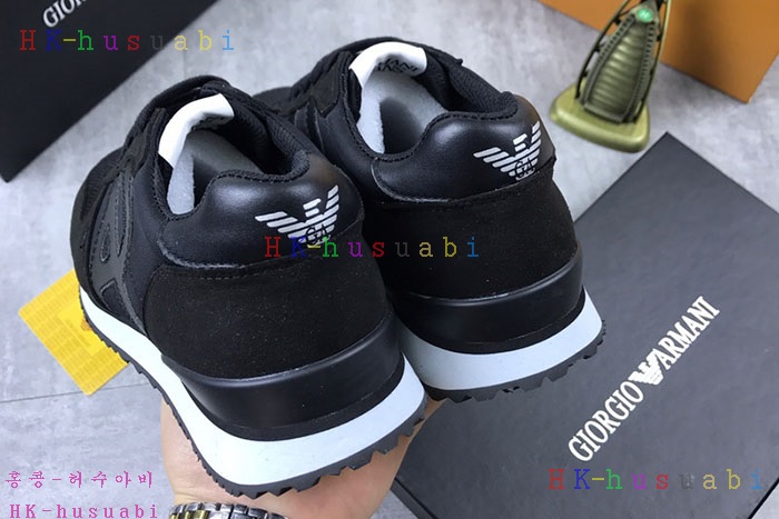 NEW �˸��� ������ �Ź� �Ż� A 982535