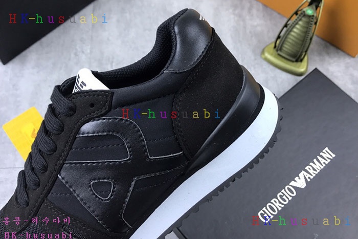 NEW �˸��� ������ �Ź� �Ż� A 982535