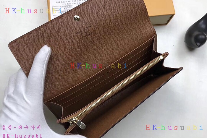 ���̺��� ������-M61734