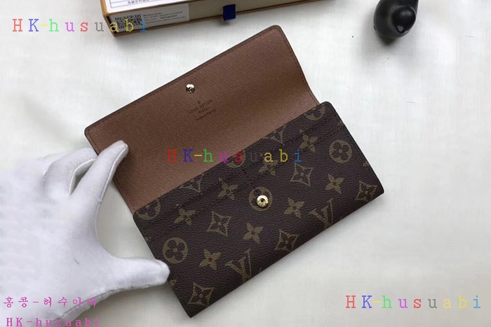 ���̺��� ������-M61734