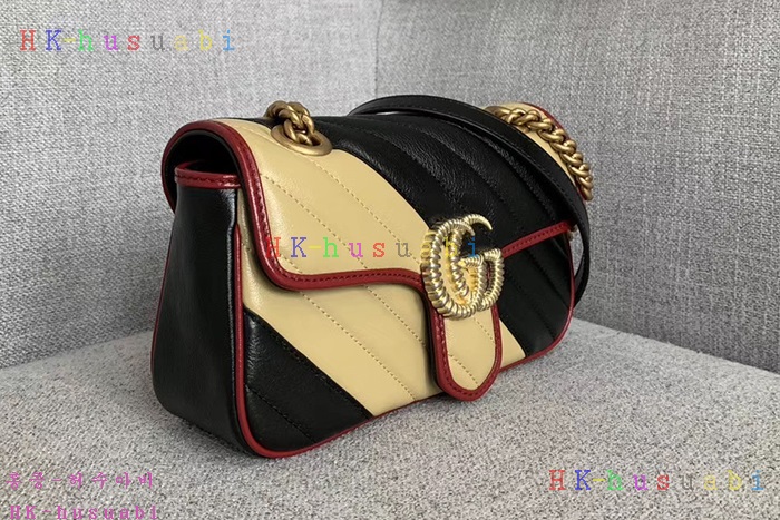 �ڹ̷��ޡ� ���� ���� �̴� ����� GU 447644