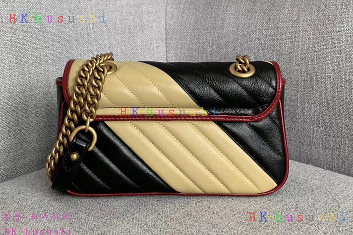 �ڹ̷��ޡ� ���� ���� �̴� ����� GU 447644