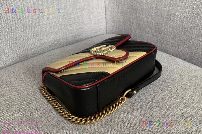 �ڹ̷��ޡ� ���� ���� �̴� ����� GU 447644