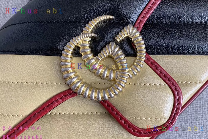 �ڹ̷��ޡ� ���� ���� �̴� ����� GU 447644