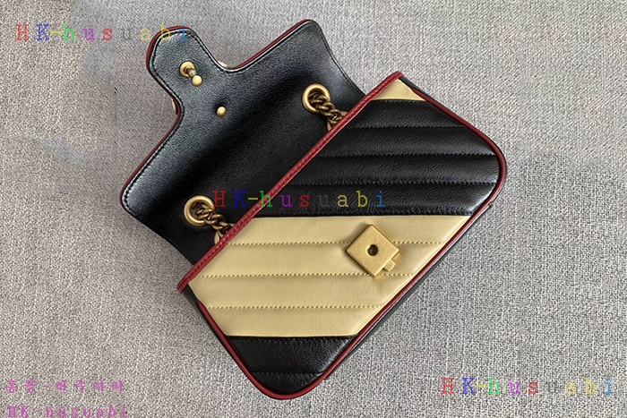 �ڹ̷��ޡ� ���� ���� �̴� ����� GU 447644