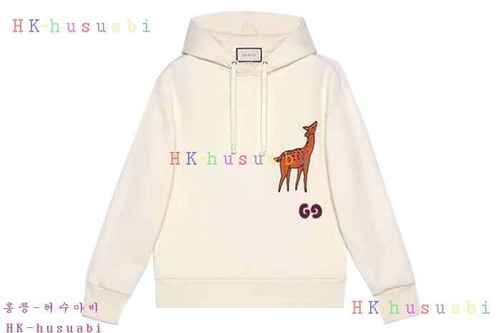 NEW  ĵƼ Ż GU 3399954