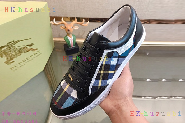 NEW ������ �Ź� �Ż� BB 01244311