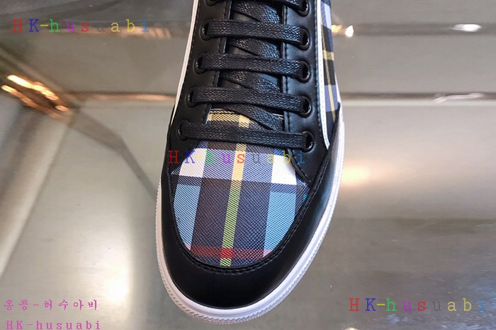 NEW ������ �Ź� �Ż� BB 01244311