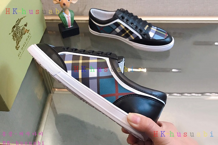 NEW ������ �Ź� �Ż� BB 01244311