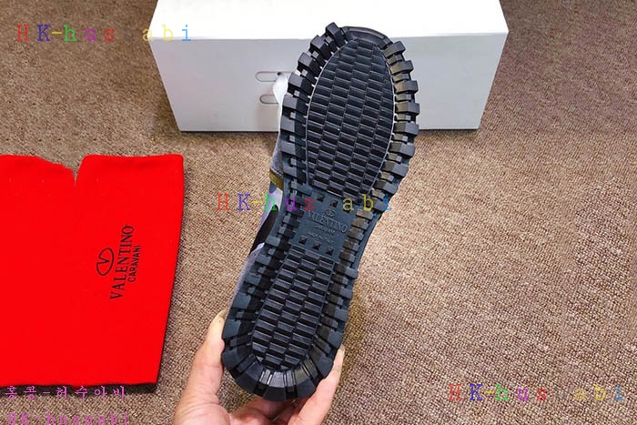 NEW �߷�Ƽ�� ������ �Ź� V 3522262