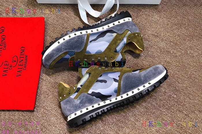 NEW �߷�Ƽ�� ������ �Ź� V 3522262