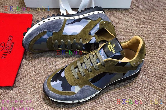 NEW �߷�Ƽ�� ������ �Ź� V 3522262