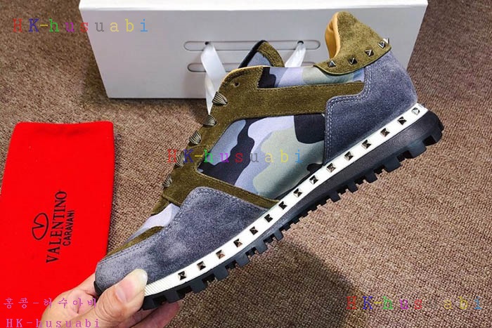 NEW �߷�Ƽ�� ������ �Ź� V 3522262