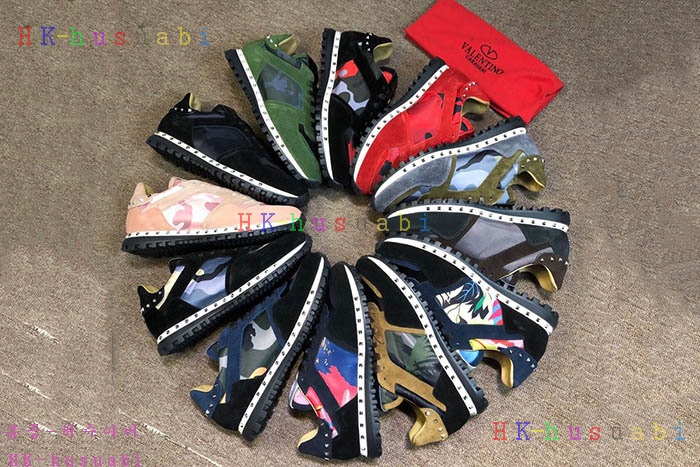 NEW �߷�Ƽ�� ������ �Ź� V 3522262