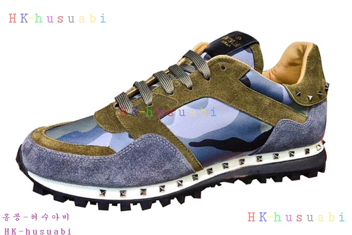 NEW �߷�Ƽ�� ������ �Ź� V 3522262