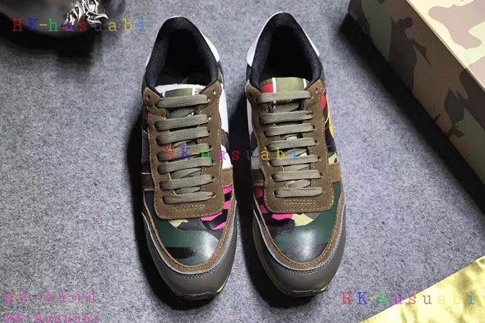 NEW �߷�Ƽ�� ������ �Ź� V 3522246