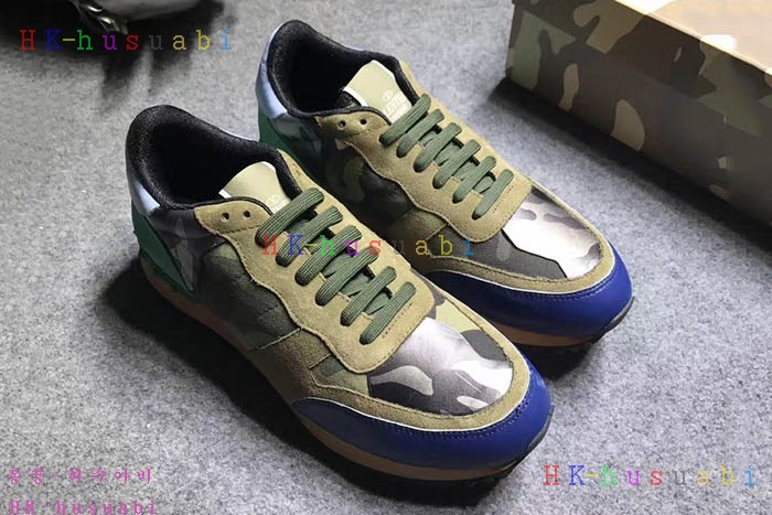 NEW �߷�Ƽ�� ������ �Ź� V 3522253