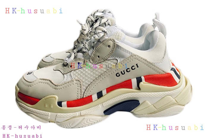 NEW �߷��þư� �������� �Ź� BL 1402599