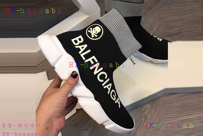 NEW �߷��þư� �������� �Ź� BL 1402590