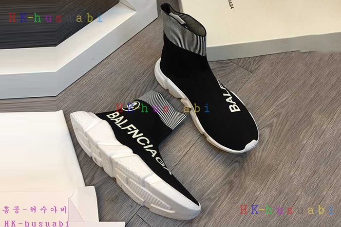 NEW �߷��þư� �������� �Ź� BL 1402590