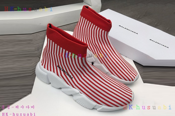 NEW �߷��þư� �������� �Ź� BL 1402582