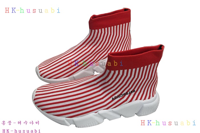 NEW �߷��þư� �������� �Ź� BL 1402582
