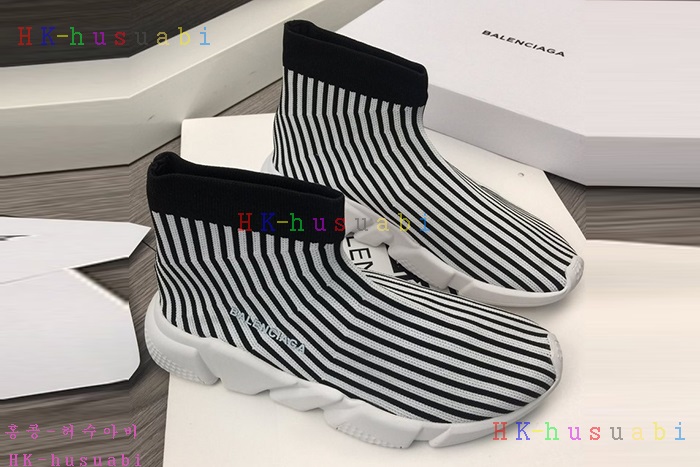 NEW �߷��þư� �������� �Ź� BL 1402582