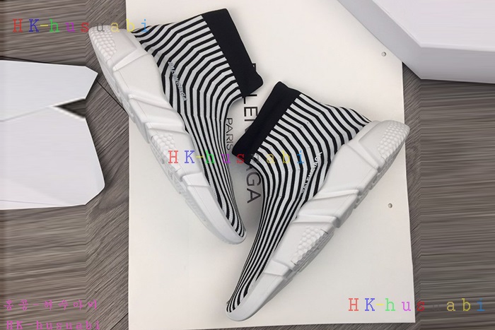 NEW �߷��þư� �������� �Ź� BL 1402582