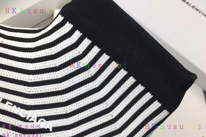 NEW �߷��þư� �������� �Ź� BL 1402582