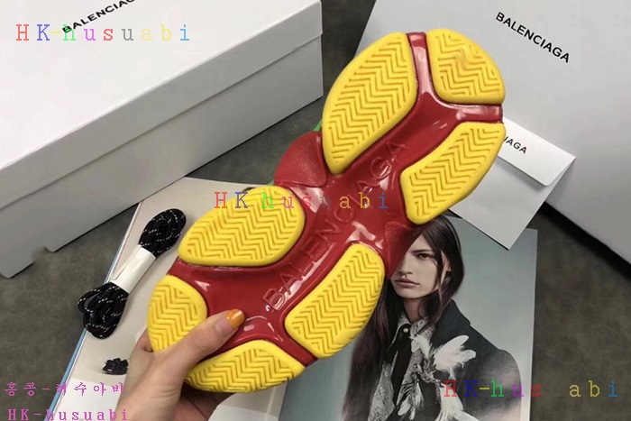 NEW �߷��þư� �������� �Ź� BL 1402610