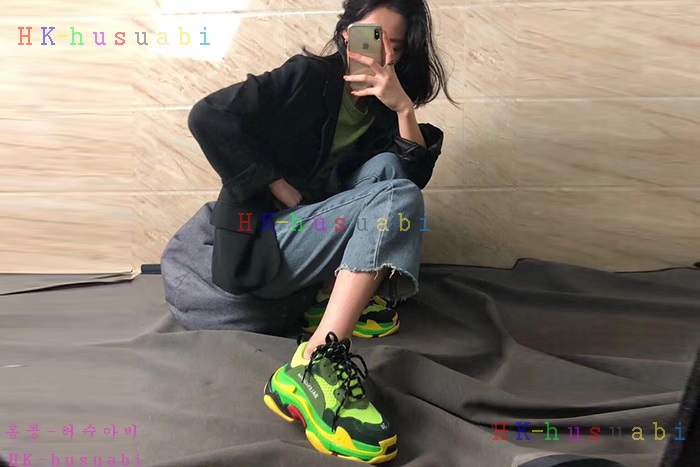 NEW �߷��þư� �������� �Ź� BL 1402610