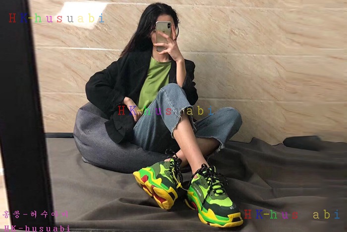 NEW �߷��þư� �������� �Ź� BL 1402610