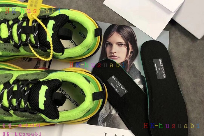 NEW �߷��þư� �������� �Ź� BL 1402610