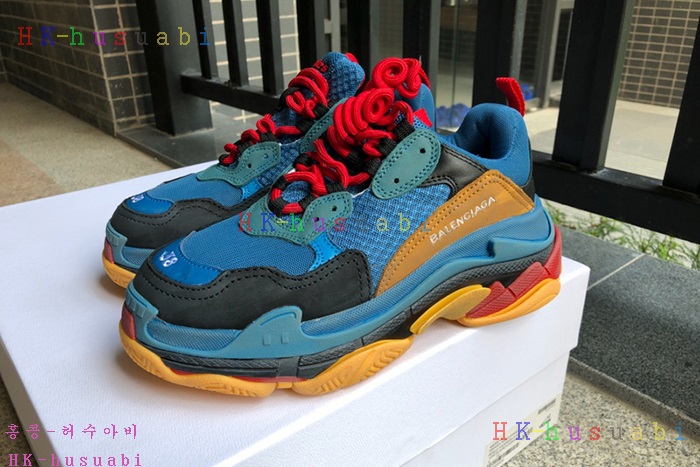 NEW �߷��þư� �������� �Ź� BL 1402601