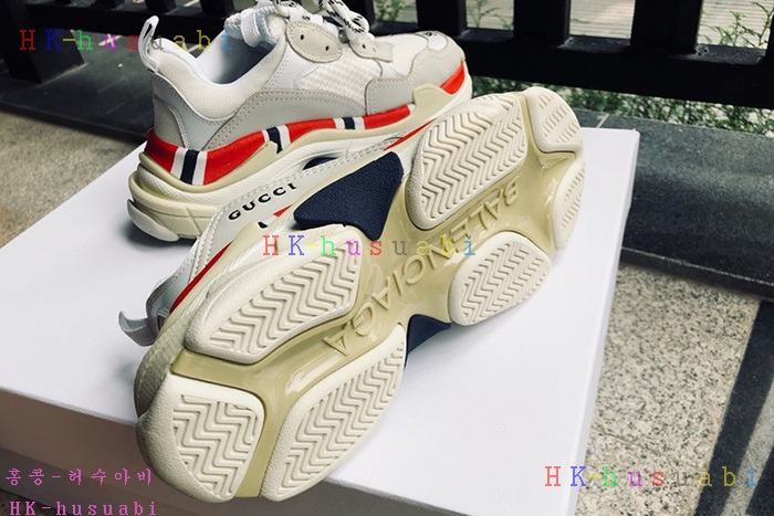 NEW �߷��þư� �������� �Ź� BL 1402599