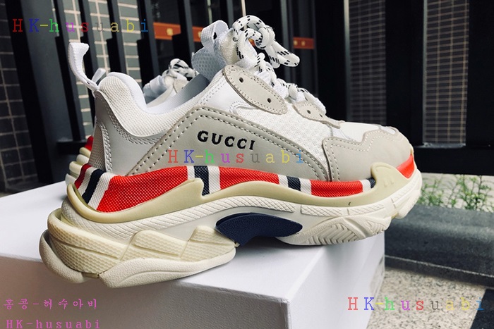 NEW �߷��þư� �������� �Ź� BL 1402599