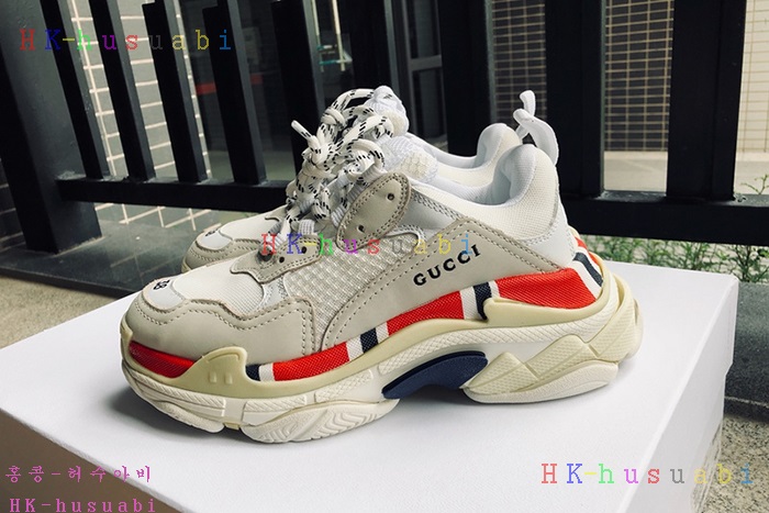 NEW �߷��þư� �������� �Ź� BL 1402599