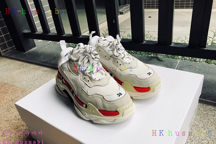 NEW �߷��þư� �������� �Ź� BL 1402599