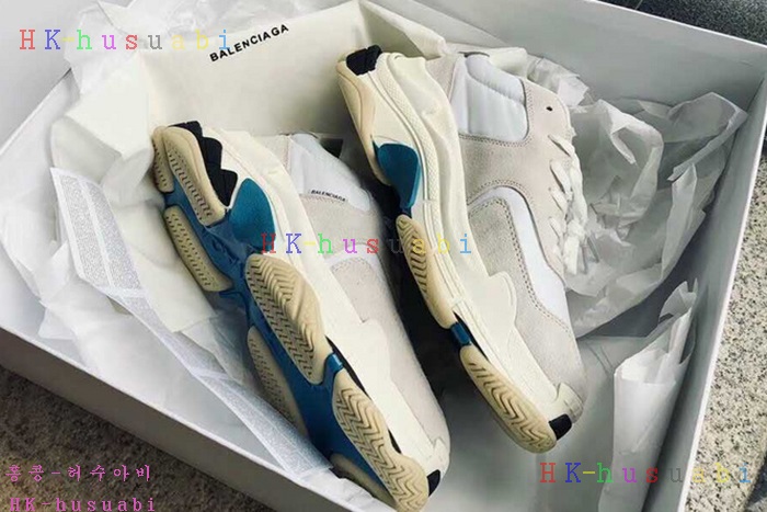 NEW �߷��þư� �������� �Ź� BL 1402595