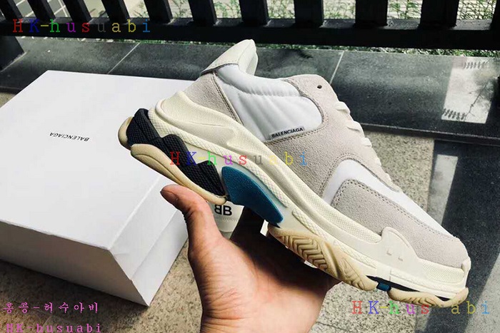 NEW �߷��þư� �������� �Ź� BL 1402595