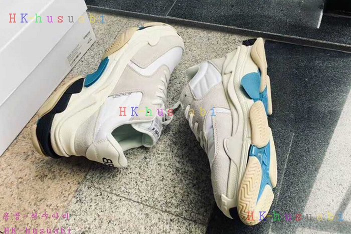 NEW �߷��þư� �������� �Ź� BL 1402595