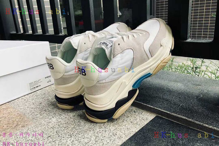 NEW �߷��þư� �������� �Ź� BL 1402595