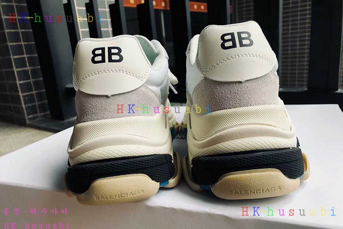 NEW �߷��þư� �������� �Ź� BL 1402595