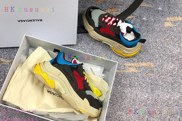 NEW �߷��þư� �������� �Ź� BL 1402572