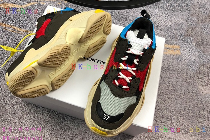 NEW �߷��þư� �������� �Ź� BL 1402572
