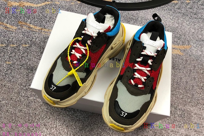 NEW �߷��þư� �������� �Ź� BL 1402572