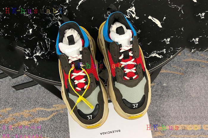 NEW �߷��þư� �������� �Ź� BL 1402572