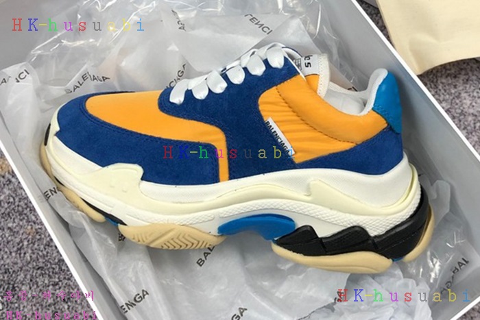 NEW �߷��þư� �������� �Ź� BL 1402555
