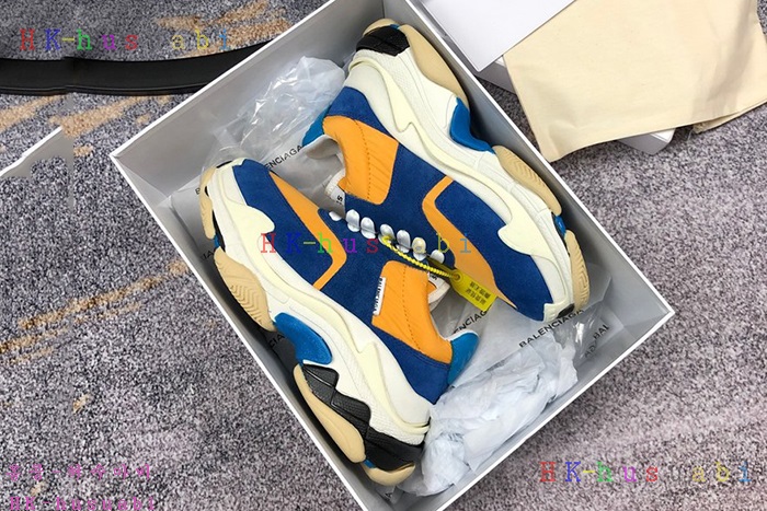 NEW �߷��þư� �������� �Ź� BL 1402555